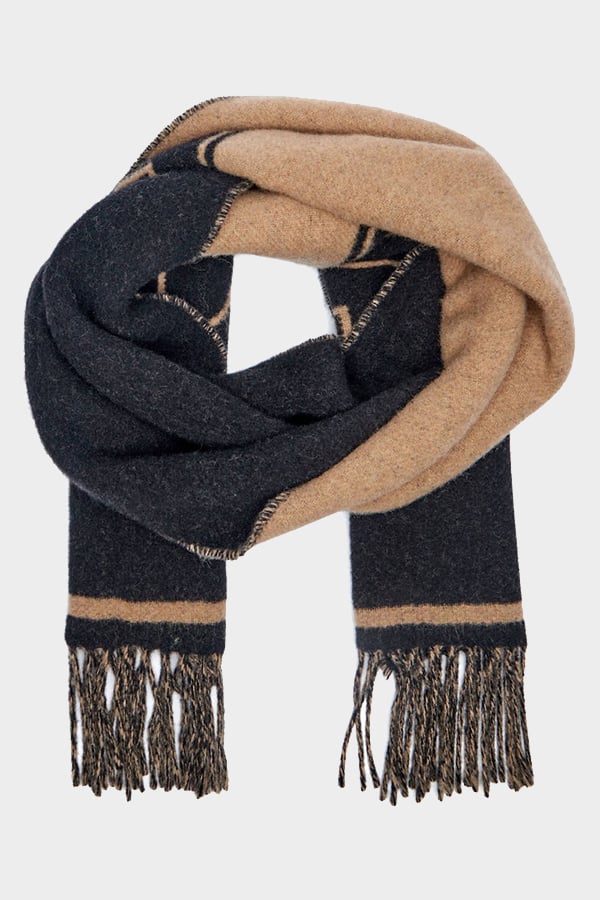 ΚΑΣΚΩΛ BOSS - 346